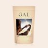 GAL Glicin 500 g