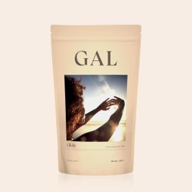 GAL Glicin 500 g