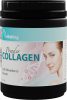 Vitaking epres kollagén por 330 g