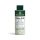 Herbatint Color Safe Aloe Vera sampon 260 ml
