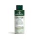 Herbatint Color Safe Aloe Vera sampon 260 ml