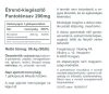 Vitaking B5-vitamin Pantoténsav 200 mg 90 db
