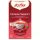 Yogi Tea Bio Immunerősítő tea 17 db