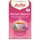 Yogi Tea Bio Női Egyensúly tea 17 db