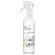 Naturcleaning Kisállat Szagsemlegesítő 200 ml