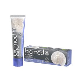 Biomed Calcimax fogkrém 100 g