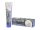Biomed Calcimax fogkrém 100 g