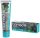 Biomed Charcoal fogkrém 100 g