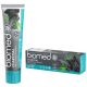 Biomed Charcoal fogkrém 100 g