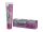 Biomed Sensitive fogkrém 100 g