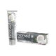 Biomed Superwhite fogkrém 100 g