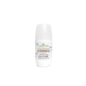 LabNat Bio Golyós dezodor (Púder) 75 ml