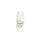 LabNat Bio Golyós dezodor (Púder) 75 ml