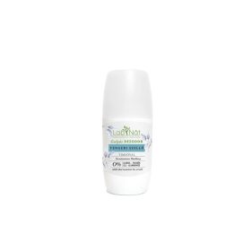 LabNat Bio Golyós dezodor (Tengeri Szellő) 75 ml