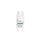 LabNat Bio Golyós dezodor (Tengeri Szellő) 75 ml