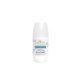 LabNat Bio Golyós dezodor (Tengeri Szellő) 75 ml