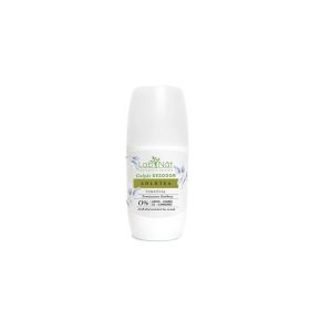 LabNat Bio Golyós dezodor (Zöld tea) 75 ml