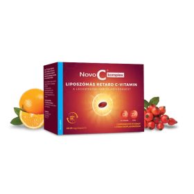 Novo C Komplex 60 db