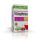 Naturland Tőzegáfonya & Fekete áfonya levél & Cickafarkfű teakeverék 20×1,2 g