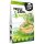 Forpro Triple Zero Pasta spagetti 270 g