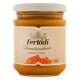 Fertődi lekvár homoktövis xilittel 200 g