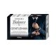 Herbária Balance Gentleman tea 20x2 g