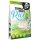 Forpro Triple Zero Pasta rizs 270 g