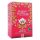 English Tea Shop Bio English Breakfast tea 20 db
