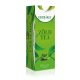 Herbária zöld tea 25x1,5 g (Natúr)