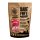 Eden Premium Bake Free nokedli lisztkeverék 1000 g