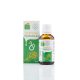 Bálint Cseppek Esszenciális Teafaolaj 30 ml