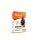 BioCo Szerves cink 60 db
