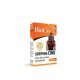 BioCo Szerves cink 60 db