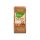 BENEFITT Nádcukor 500 g