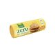 Gullon élelmi rostos keksz cukor nélkül 280 g