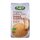 Biopont Bio gluténmentes panírmorzsa 200 g