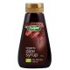 Biopont Bio Datolya szirup 300 g