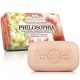 Nesti Dante Philosophia Lift szappan 250 g