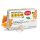 Natur Tanya Specchiasol EPID propoliszos szopogatós tabletta C-vitaminnal (Narancs) 20 db