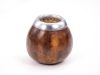 Mate tea készítő tök (Calabash Juan)