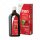 Hübner Iron Vital vaskészítmény szirup 500 ml