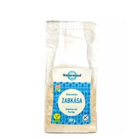 Naturmind Zabkása Gluténmentes 300 g