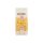 Civita Gluténmentes tészta (Penne) 450 g
