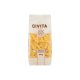 Civita Gluténmentes tészta (Penne) 450 g