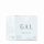 GAL+ Multivitamin 30 adag