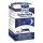 Jutavit Valeriana Harmony Night 70 db