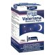 Jutavit Valeriana Harmony Night 70 db
