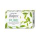 Herbária Balance Pure tea 20x2 g