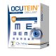 Ocutein Brilliant lágyzselatin kapszula 90 db
