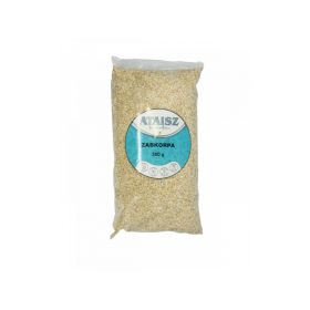 Ataisz Zabkorpa 500 g